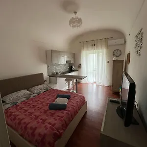 La Perla Dei Poeti Buonviaggio Vezzano Ligure