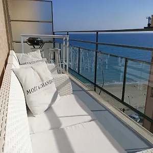 La Casa Di Noemi Savona